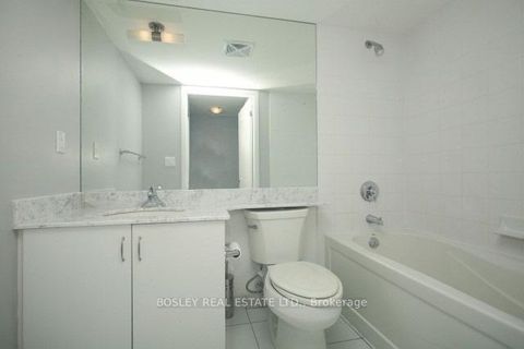 Photo 11 at 468 - 209 Fort York Boulevard, Niagara, Toronto