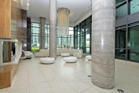 Photo 17 at 468 - 209 Fort York Boulevard, Niagara, Toronto