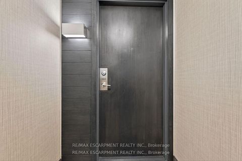Photo 5 at 2905 - 225 Sherway Gardens Road, City Centre West, Toronto
