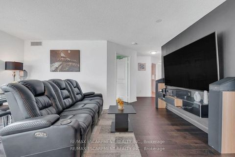 Photo 9 at 2905 - 225 Sherway Gardens Road, City Centre West, Toronto