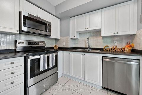 Photo 18 at 2905 - 225 Sherway Gardens Road, City Centre West, Toronto