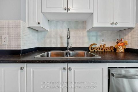 Photo 19 at 2905 - 225 Sherway Gardens Road, City Centre West, Toronto
