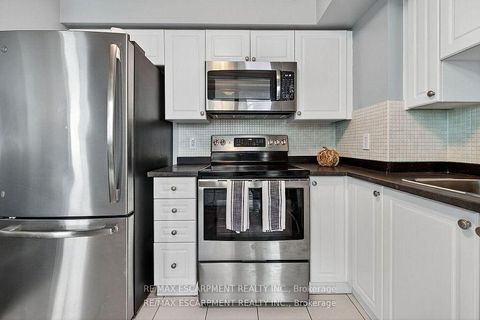 Photo 20 at 2905 - 225 Sherway Gardens Road, City Centre West, Toronto