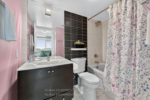 Photo 26 at 2905 - 225 Sherway Gardens Road, City Centre West, Toronto