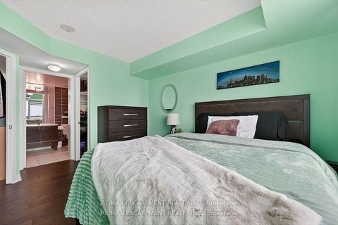Photo 27 at 2905 - 225 Sherway Gardens Road, City Centre West, Toronto