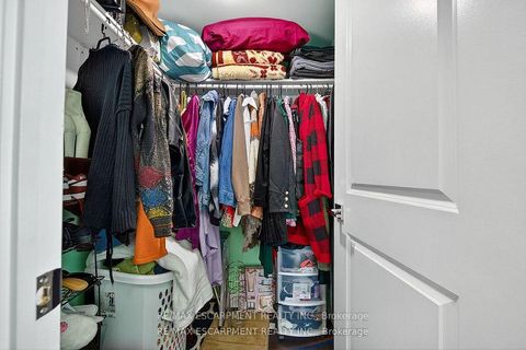 Photo 28 at 2905 - 225 Sherway Gardens Road, City Centre West, Toronto