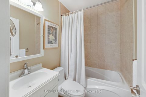 Photo 5 at 641 Ossington Avenue, Little Italy, Toronto Photo 5 at 641 Ossington Avenue, Little Italy, Toronto