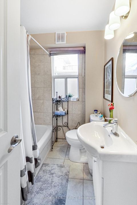 Photo 16 at 641 Ossington Avenue, Little Italy, Toronto Photo 16 at 641 Ossington Avenue, Little Italy, Toronto