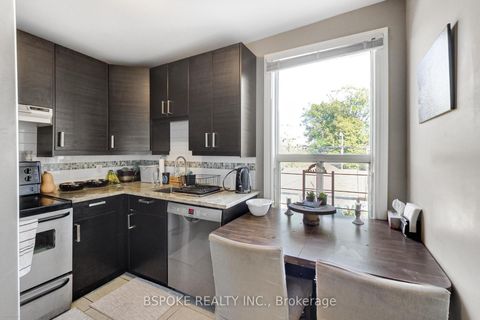 Photo 17 at 641 Ossington Avenue, Little Italy, Toronto