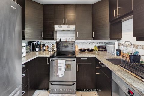 Photo 18 at 641 Ossington Avenue, Little Italy, Toronto