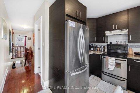 Photo 19 at 641 Ossington Avenue, Little Italy, Toronto