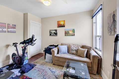 Photo 20 at 641 Ossington Avenue, Little Italy, Toronto Photo 20 at 641 Ossington Avenue, Little Italy, Toronto