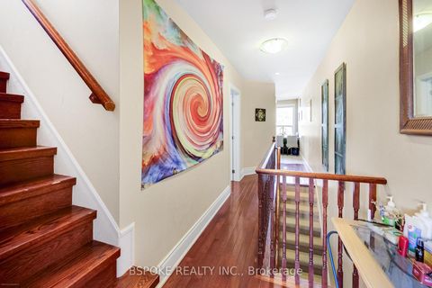 Photo 23 at 641 Ossington Avenue, Little Italy, Toronto
