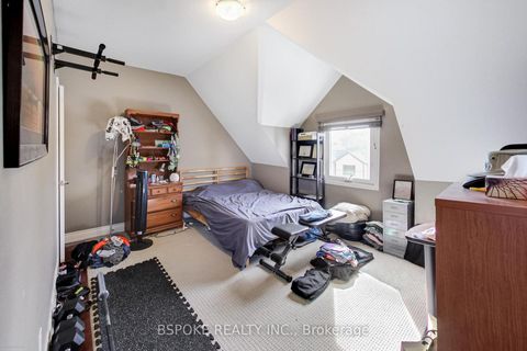 Photo 24 at 641 Ossington Avenue, Little Italy, Toronto Photo 24 at 641 Ossington Avenue, Little Italy, Toronto