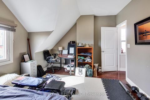 Photo 25 at 641 Ossington Avenue, Little Italy, Toronto Photo 25 at 641 Ossington Avenue, Little Italy, Toronto