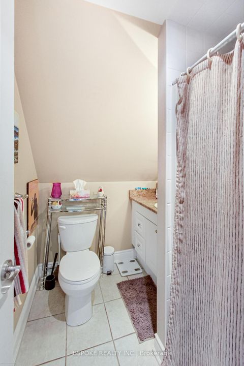 Photo 26 at 641 Ossington Avenue, Little Italy, Toronto Photo 26 at 641 Ossington Avenue, Little Italy, Toronto