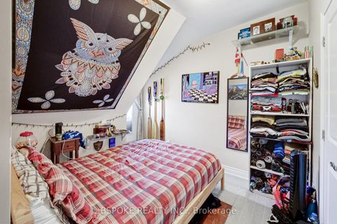 Photo 27 at 641 Ossington Avenue, Little Italy, Toronto