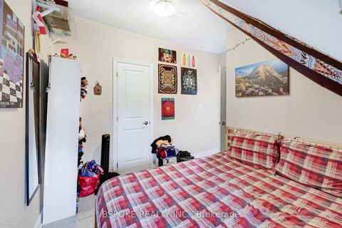 Photo 28 at 641 Ossington Avenue, Little Italy, Toronto Photo 28 at 641 Ossington Avenue, Little Italy, Toronto