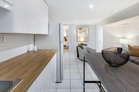 Photo 33 at 641 Ossington Avenue, Little Italy, Toronto Photo 33 at 641 Ossington Avenue, Little Italy, Toronto