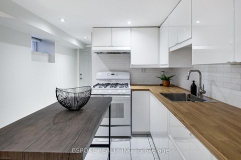 Photo 34 at 641 Ossington Avenue, Little Italy, Toronto Photo 34 at 641 Ossington Avenue, Little Italy, Toronto