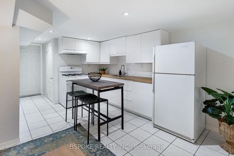Photo 35 at 641 Ossington Avenue, Little Italy, Toronto