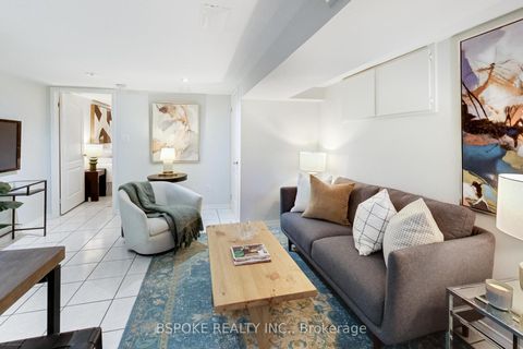 Photo 36 at 641 Ossington Avenue, Little Italy, Toronto