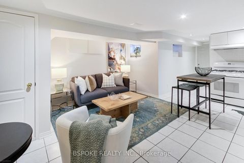 Photo 37 at 641 Ossington Avenue, Little Italy, Toronto Photo 37 at 641 Ossington Avenue, Little Italy, Toronto