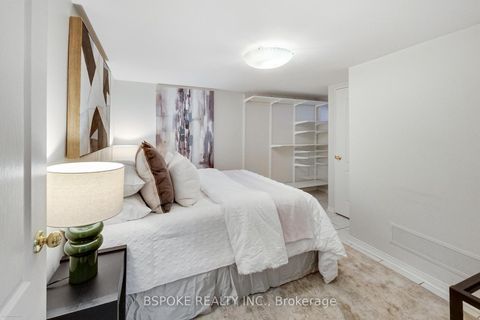 Photo 38 at 641 Ossington Avenue, Little Italy, Toronto