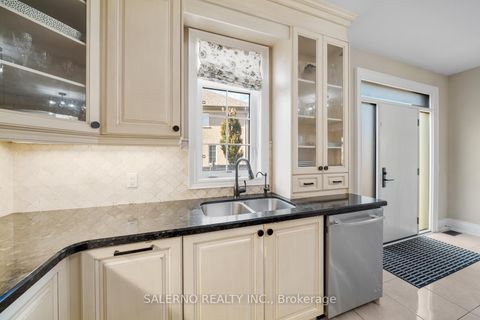 Photo 12 at 30 Fairmont Ridge, Nobleton, King Photo 12 at 30 Fairmont Ridge, Nobleton, King