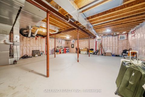 Photo 35 at 30 Fairmont Ridge, Nobleton, King Photo 35 at 30 Fairmont Ridge, Nobleton, King