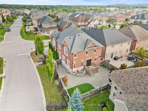 Photo 40 at 30 Fairmont Ridge, Nobleton, King Photo 40 at 30 Fairmont Ridge, Nobleton, King