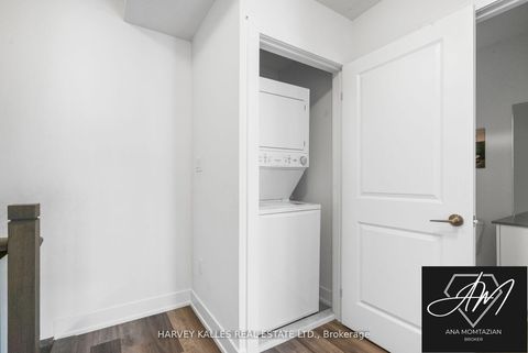 Photo 16 at 1 - 9 Phelps Lane, Oak Ridges, Richmond Hill