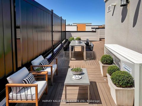 Photo 18 at 1 - 9 Phelps Lane, Oak Ridges, Richmond Hill