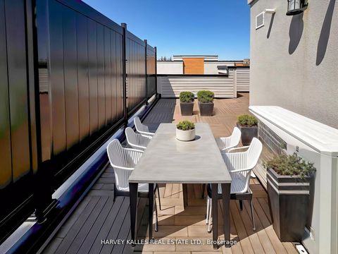 Photo 20 at 1 - 9 Phelps Lane, Oak Ridges, Richmond Hill