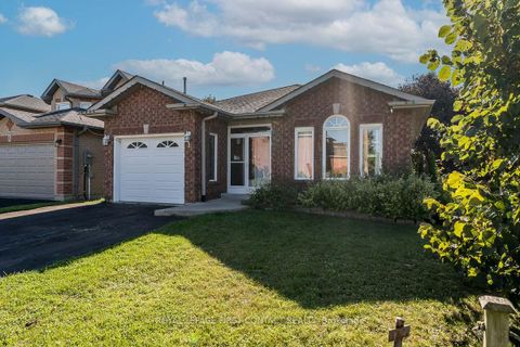 Photo 0 at 1 Lang Drive, Northwest, Barrie