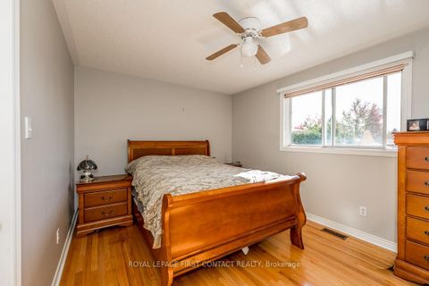 Photo 9 at 1 Lang Drive, Northwest, Barrie