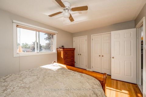 Photo 10 at 1 Lang Drive, Northwest, Barrie