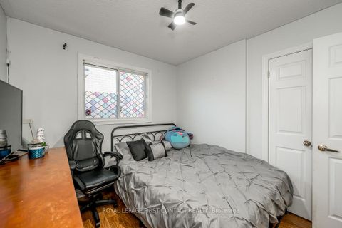 Photo 13 at 1 Lang Drive, Northwest, Barrie