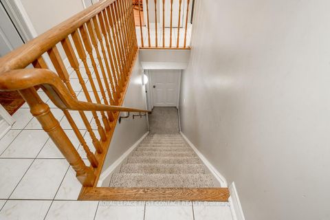Photo 14 at 1 Lang Drive, Northwest, Barrie