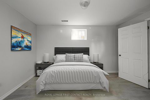 Photo 15 at 1 Lang Drive, Northwest, Barrie