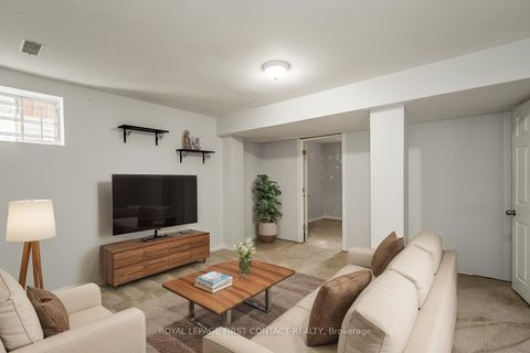 Photo 16 at 1 Lang Drive, Northwest, Barrie