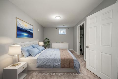 Photo 17 at 1 Lang Drive, Northwest, Barrie