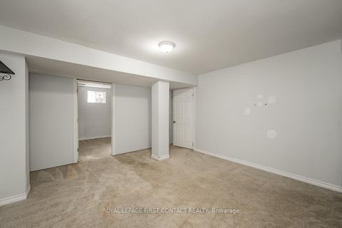 Photo 19 at 1 Lang Drive, Northwest, Barrie