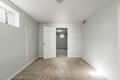 Photo 21 at 1 Lang Drive, Northwest, Barrie