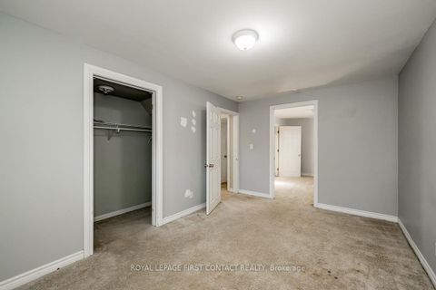 Photo 22 at 1 Lang Drive, Northwest, Barrie