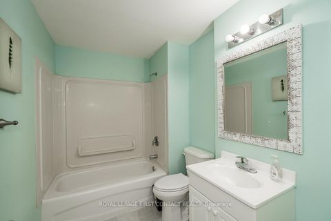 Photo 23 at 1 Lang Drive, Northwest, Barrie