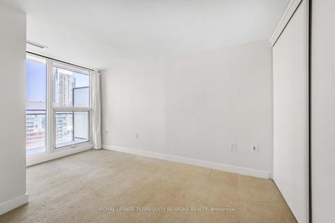 Photo 12 at 2102 - 25 Capreol Court, Waterfront Communities C1, Toronto