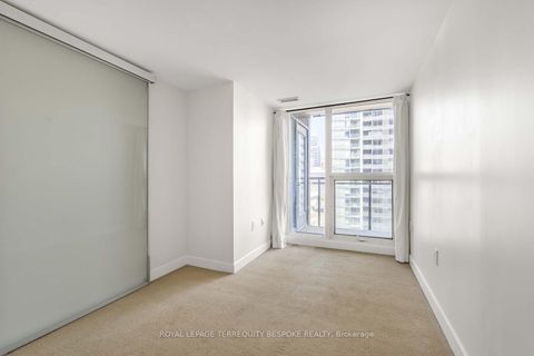 Photo 14 at 2102 - 25 Capreol Court, Waterfront Communities C1, Toronto