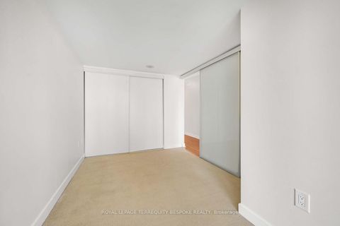 Photo 16 at 2102 - 25 Capreol Court, Waterfront Communities C1, Toronto