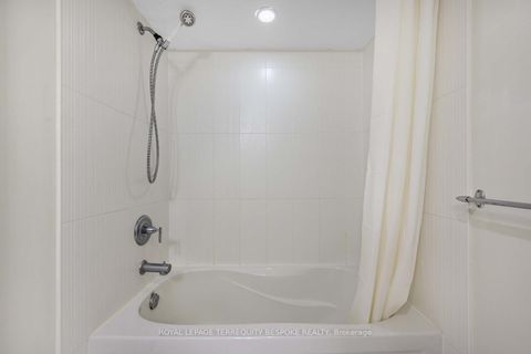Photo 19 at 2102 - 25 Capreol Court, Waterfront Communities C1, Toronto